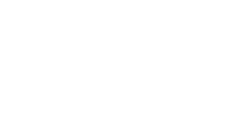 Milò Sartoria Contemporanea
